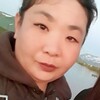 Аня, 30, г.Улан-Удэ Аня, 30, г.Улан-Удэ