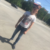 Иван, 27, г.Кузнецк Иван, 27, г.Кузнецк