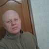 сергей, 45, г.Ярославль сергей, 45, г.Ярославль