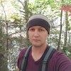 Станислав, 31, г.Уссурийск Станислав, 31, г.Уссурийск