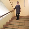 Жемчужина, 43, г.Приозерск Жемчужина, 43, г.Приозерск
