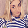 Екатерина, 23, г.Пионерск Екатерина, 23, г.Пионерск