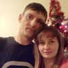 Евгений, 33, г.Сургут Евгений, 33, г.Сургут