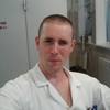 LoveЛас, 25, г.Павлово LoveЛас, 25, г.Павлово