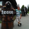 Иван, 39, г.Стрежевой Иван, 39, г.Стрежевой