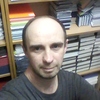 Илья, 36, г.Усть-Кут Илья, 36, г.Усть-Кут