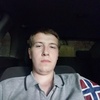 Алексей, 32, г.Подольск Алексей, 32, г.Подольск