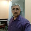 Николай, 63, г.Салават Николай, 63, г.Салават