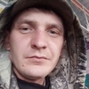 Александр Валерьевич, 34, г.Омск Александр Валерьевич, 34, г.Омск