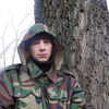 Александр, 33, г.Барнаул Александр, 33, г.Барнаул