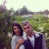 Роман, 29, г.Кольчугино Роман, 29, г.Кольчугино