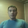 Олег, 42, г.Нурлат Олег, 42, г.Нурлат