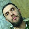 Дмитрий, 33, г.Мурманск Дмитрий, 33, г.Мурманск