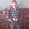 А Л Е К С, 24, г.Анжеро-Судженск А Л Е К С, 24, г.Анжеро-Судженск