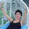 Galina, 44, г.Курск Galina, 44, г.Курск