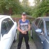 Евгений, 40, г.Горно-Алтайск Евгений, 40, г.Горно-Алтайск