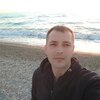 Владимир, 30, г.Бахчисарай Владимир, 30, г.Бахчисарай
