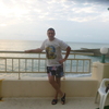 Александр, 32, г.Дзержинск Александр, 32, г.Дзержинск