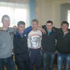 Виктор, 27, г.Олонец Виктор, 27, г.Олонец