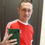 Юрий 44 Барнаул