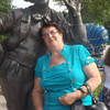 Валентина, 65, г.Урай Валентина, 65, г.Урай