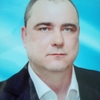 Алексей, 30, г.Комсомольск-на-Амуре Алексей, 30, г.Комсомольск-на-Амуре