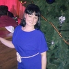 Ирина, 45, г.Новочеркасск Ирина, 45, г.Новочеркасск