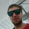 Сергей, 30, г.Первомайский (Тамбовская обл.) Сергей, 30, г.Первомайский (Тамбовская обл.)