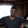Руслан, 36, г.Москва Руслан, 36, г.Москва