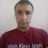денис, 35, г.Бузулук денис, 35, г.Бузулук