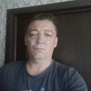 Владимир, 46, г.Прокопьевск Владимир, 46, г.Прокопьевск