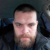 Алексей, 41, г.Санкт-Петербург Алексей, 41, г.Санкт-Петербург