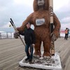 Boris, 60, г.Муром Boris, 60, г.Муром