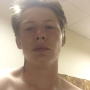 Восток 23 Ялта