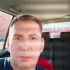 Сергей, 46, г.Тверь Сергей, 46, г.Тверь