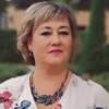 Елена, 47, г.Тольятти Елена, 47, г.Тольятти