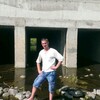 Евгений, 34, г.Оренбург Евгений, 34, г.Оренбург