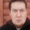 andrey, 32, г.Демидов andrey, 32, г.Демидов