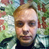 Александр, 45, г.Вязьма Александр, 45, г.Вязьма