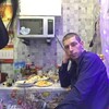 Иван, 40, г.Электросталь Иван, 40, г.Электросталь