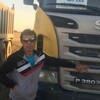 Дмитрий, 54, г.Смоленск Дмитрий, 54, г.Смоленск