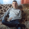 Максим, 27, г.Белев Максим, 27, г.Белев