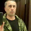 Кахрамон, 43, г.Винзили Кахрамон, 43, г.Винзили