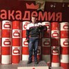 Николай, 25, г.Нижний Новгород Николай, 25, г.Нижний Новгород