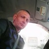 ★Ю҉҈ڿР҈ڿА҉★, 49, г.Улан-Удэ ★Ю҉҈ڿР҈ڿА҉★, 49, г.Улан-Удэ