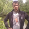 винт, 30, г.Рязань винт, 30, г.Рязань