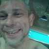 Алексей, 40, г.Липецк Алексей, 40, г.Липецк