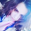 Татьяна, 29, г.Черноморское Татьяна, 29, г.Черноморское