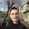Виталий Гладков, 24, г.Пермь Виталий Гладков, 24, г.Пермь
