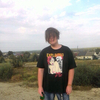 Александр, 19, г.Брянск Александр, 19, г.Брянск